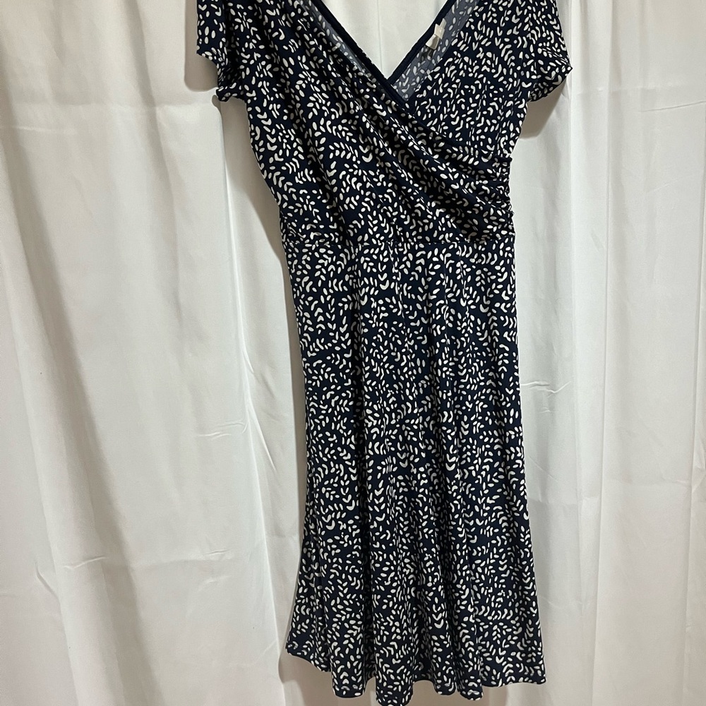 Kaileigh Dress